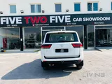 Toyota Land Cruiser GX 2026 Brand New